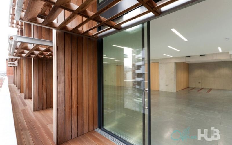 45 Gee Street, Old Street Image 1