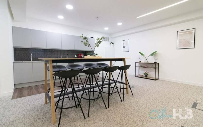 22 Lavington Street, Southwark Image 12