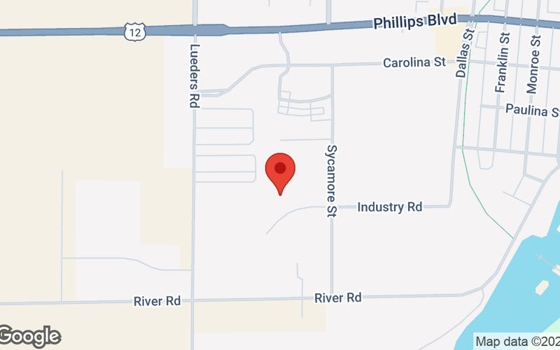 855 Community Dr, Sauk City Image 12