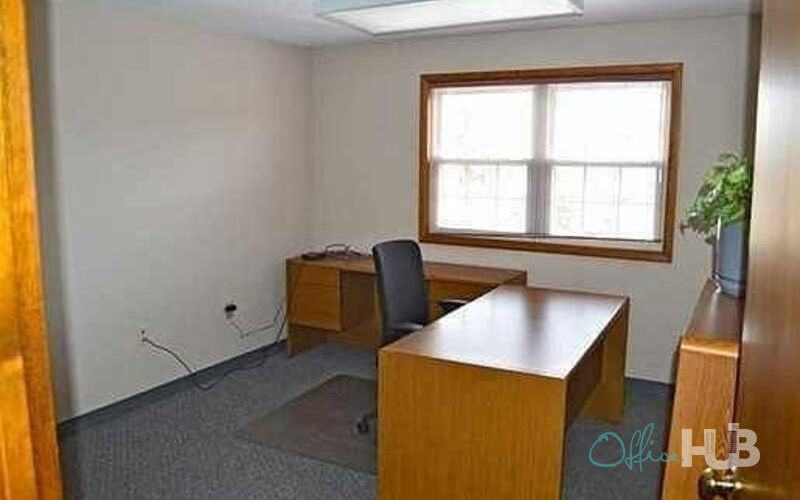 1306 Washington Pike, Bridgeville Image 1