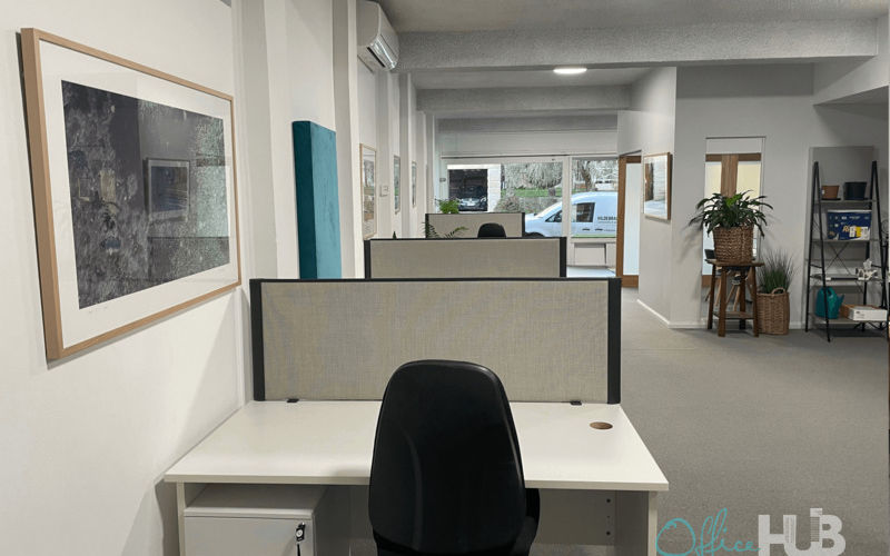 141 Greenwich Road, Greenwich Image 3