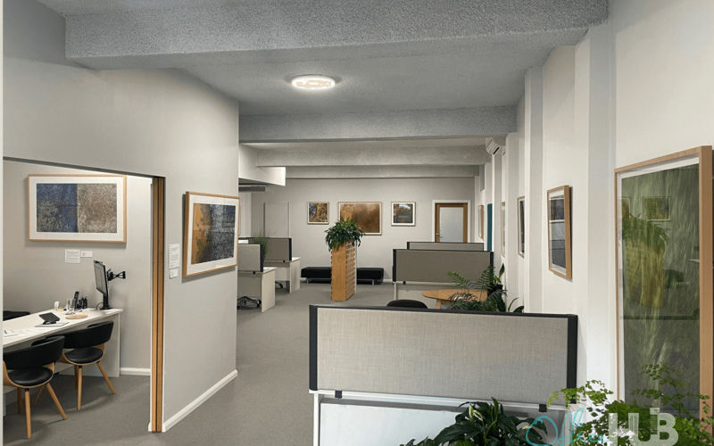 141 Greenwich Road, Greenwich Image 1