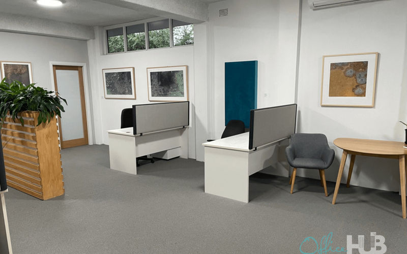 141 Greenwich Road, Greenwich Image 2