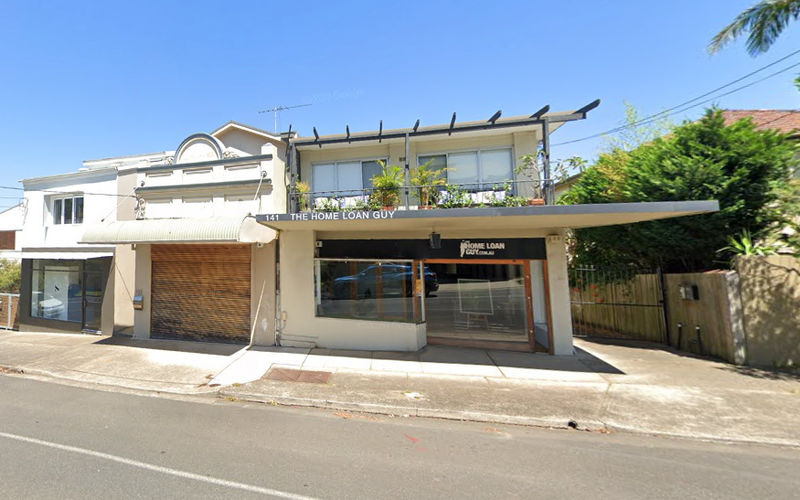 141 Greenwich Road, Greenwich Image 4