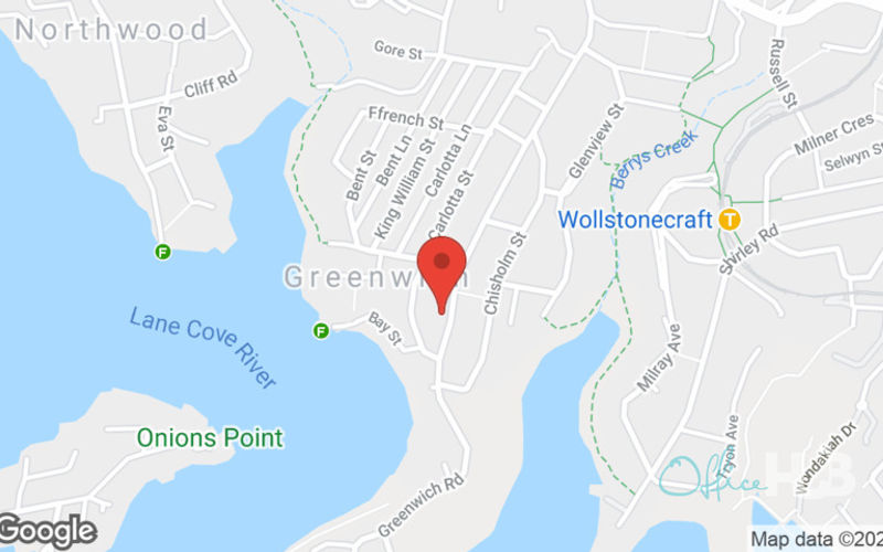 141 Greenwich Road, Greenwich Image 5