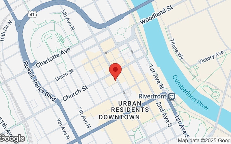 159 4th Avenue North, Nashville Image 8