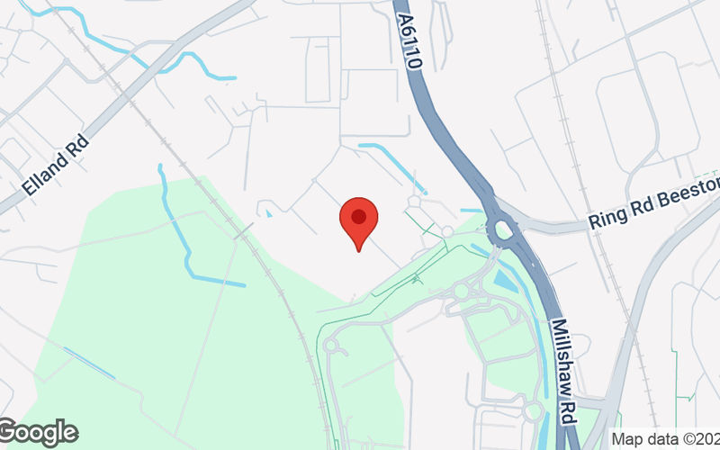 Millshaw Park Lane, Leeds Image 13