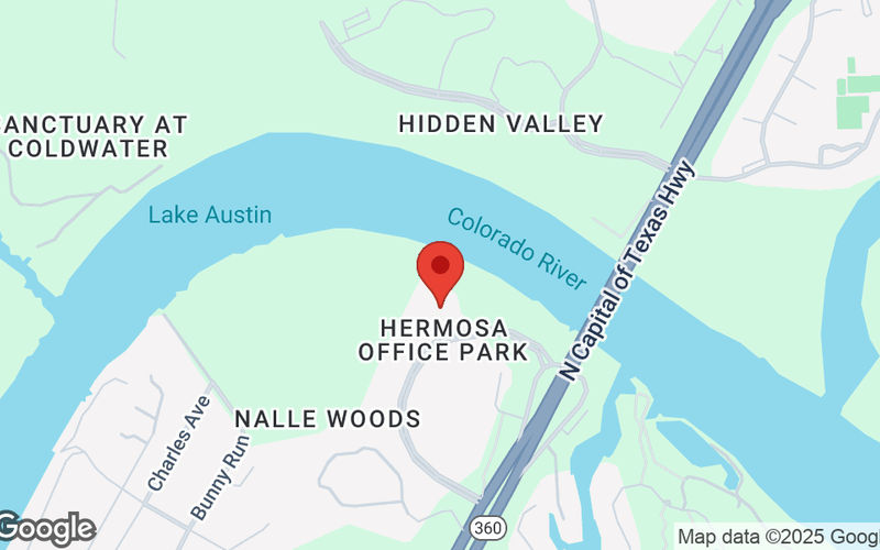 5000 Plaza On The Lake Drive, Austin Image 19