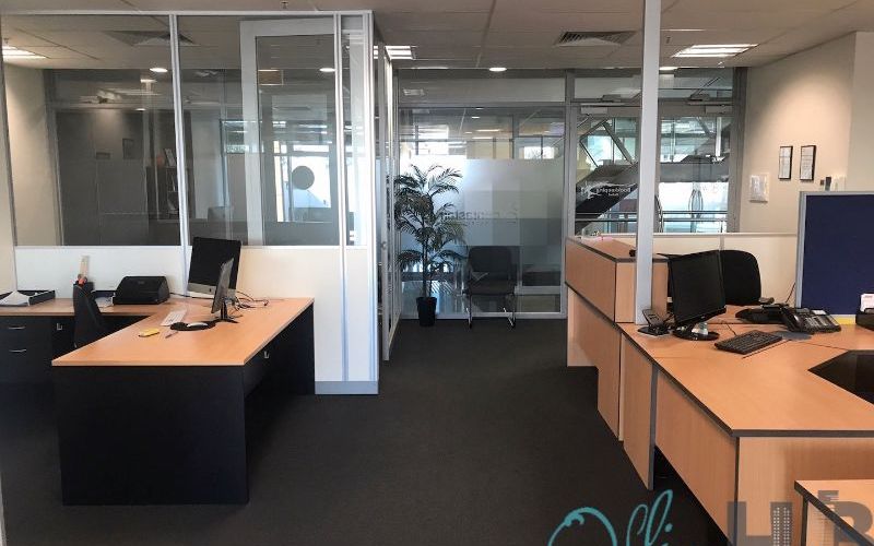 189E South Centre Road, Tullamarine Image 1