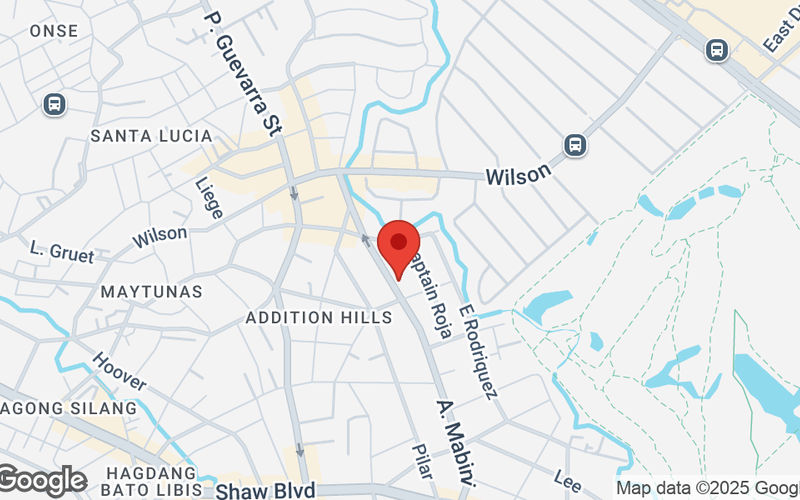 180 A Mabini St, San Juan City Image 7