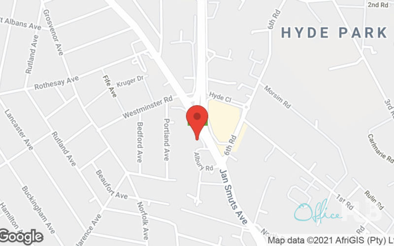 1 Magalieszicht Avenue, Hyde Park Image 10