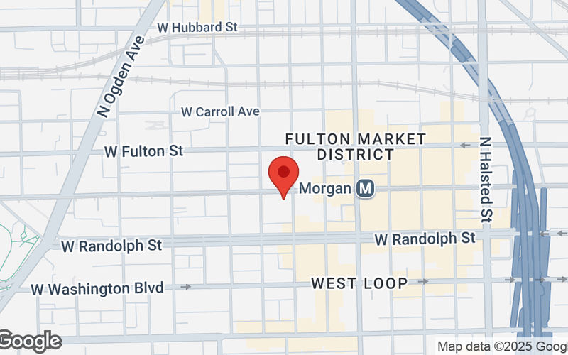 1101 West Lake Street, Chicago Image 11