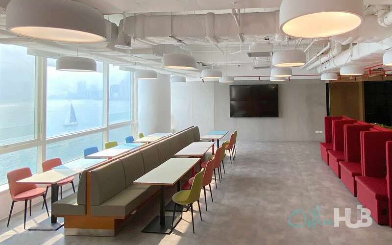 11 Wan Hoi Street, Hung Hom Image 1