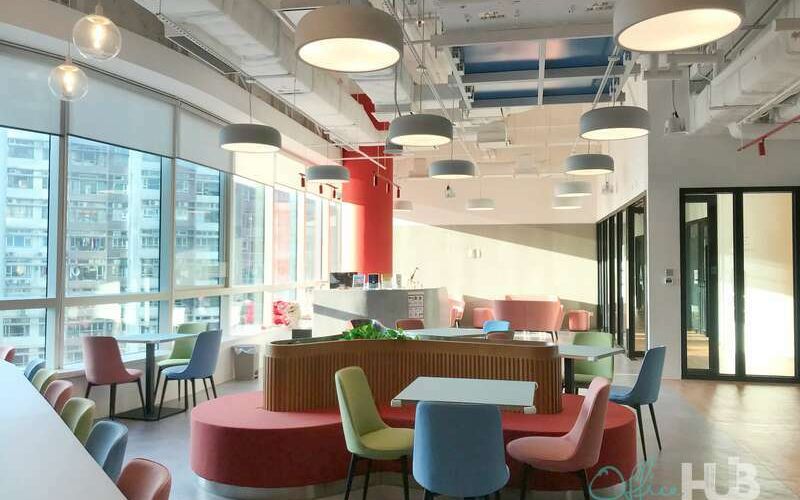 11 Wan Hoi Street, Hung Hom Image 1