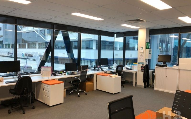 78 Main Street, Greensborough Image 1