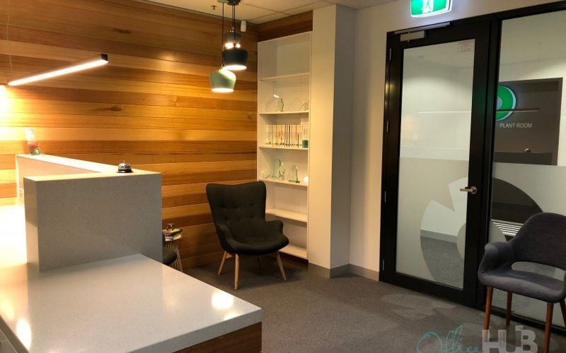 78 Main Street, Greensborough Image 1