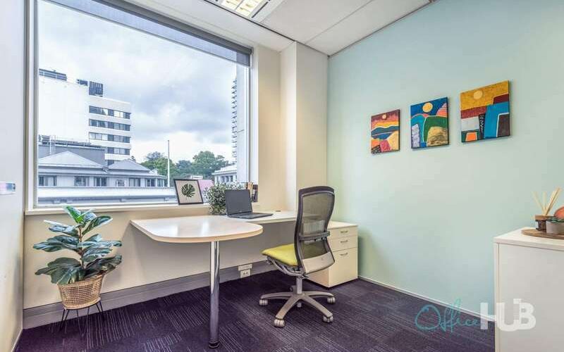 203 Queen Street, Auckland Image 1