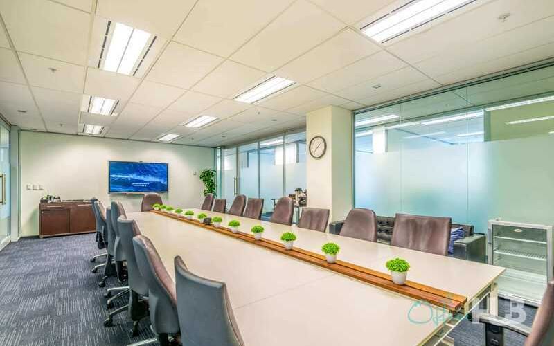203 Queen Street, Auckland Image 1
