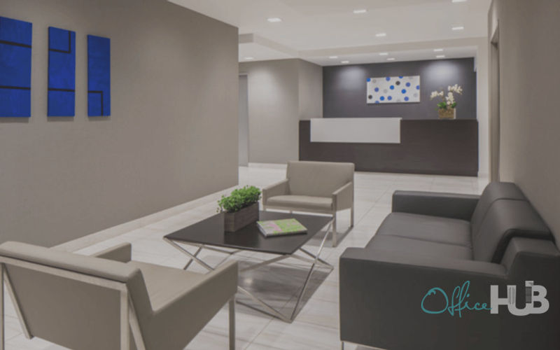 575 Lexington Avenue, New York Image 1
