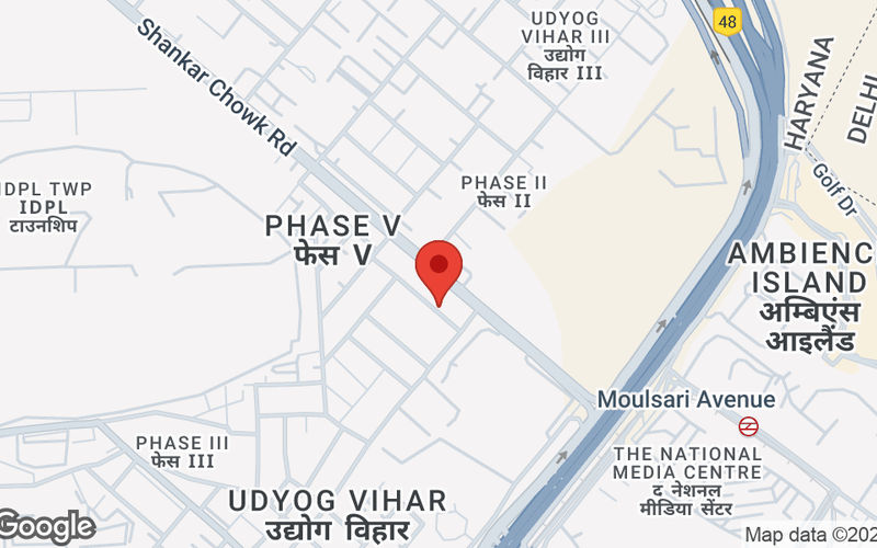 887 Shankar Chowk Rd Phase V Udyog Vihar Sector 19, Gurugram Image 10