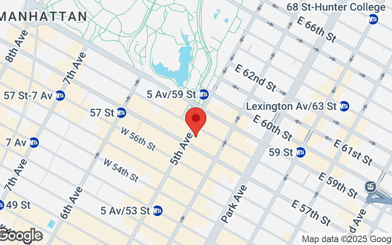 745 5th Avenue, New York Image 10