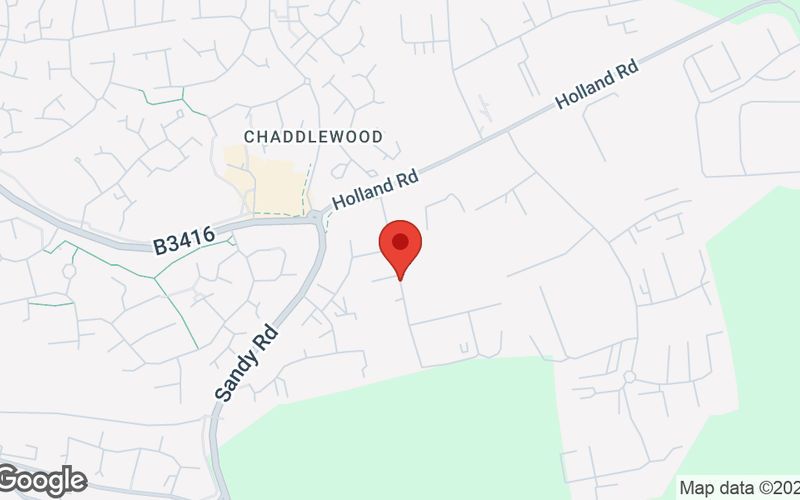 Eagle Road, Plymouth Image 7