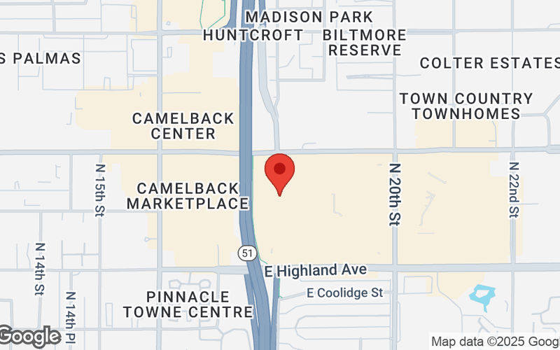 1801 E Camelback Road, Phoenix Image 14