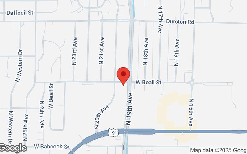 219 North 19th Avenue, Bozeman Image 6