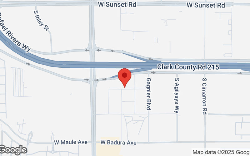 8488 Rozita Lee Avenue, Las Vegas Image 7