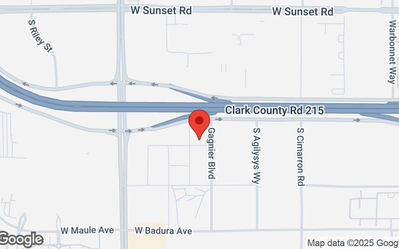 8460 Rozita Lee Avenue, Las Vegas Image 7