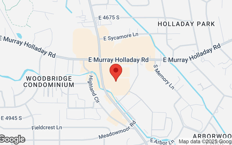 4835 South Highland Drive, Holladay Image 7