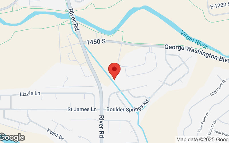 1575 South River Road, St George Image 10