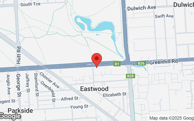 213 Greenhill Road, Eastwood Image 7