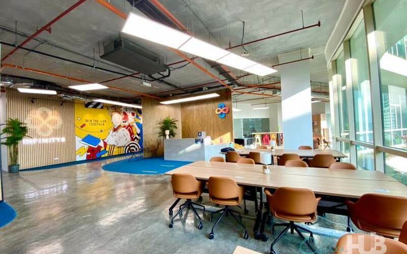 No.3 Jalan Medini Utara 1, Nusajaya Image 9