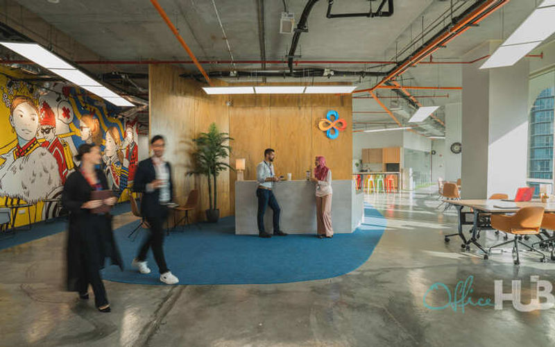 No.3 Jalan Medini Utara 1, Nusajaya Image 1