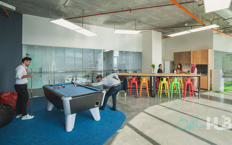 No.3 Jalan Medini Utara 1, Nusajaya Image 2