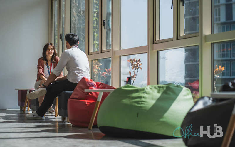 No.3 Jalan Medini Utara 1, Nusajaya Image 11