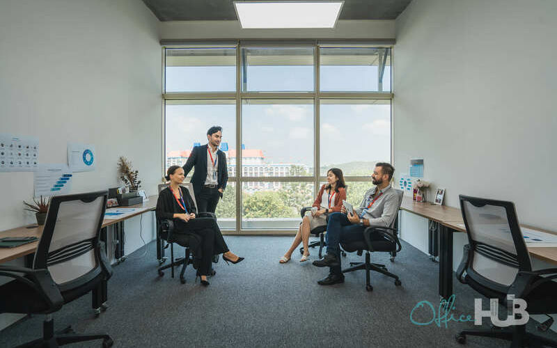 No.3 Jalan Medini Utara 1, Nusajaya Image 5