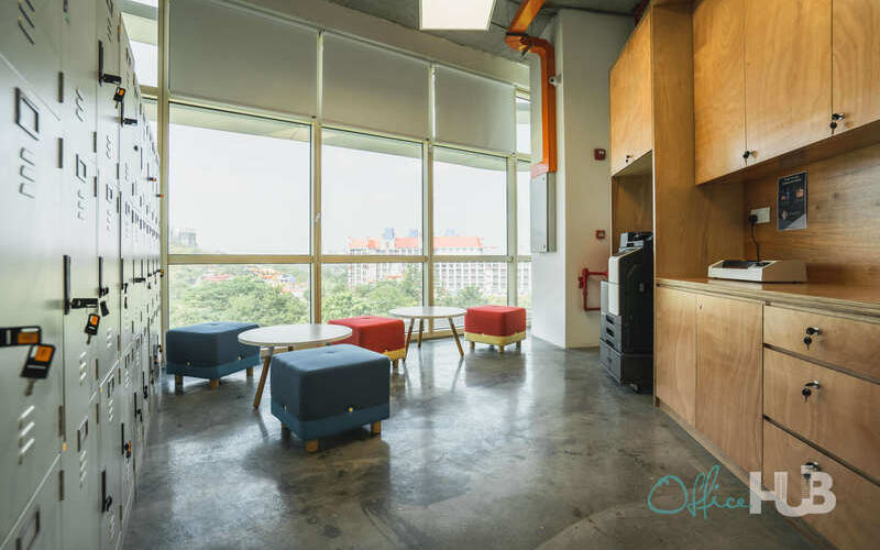 No.3 Jalan Medini Utara 1, Nusajaya Image 6