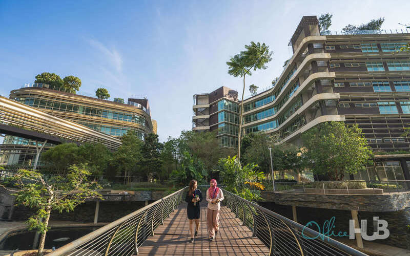 No.3 Jalan Medini Utara 1, Nusajaya Image 13