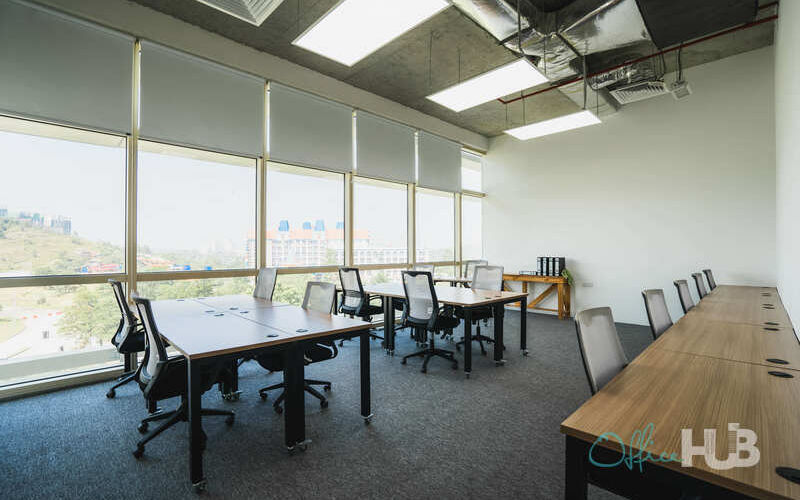 No.3 Jalan Medini Utara 1, Nusajaya Image 6