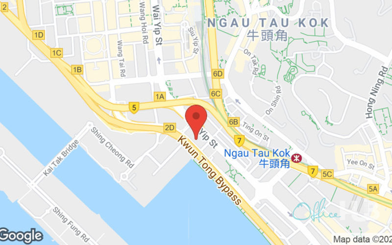 77 Hoi Bun Road, Kowloon Image 11