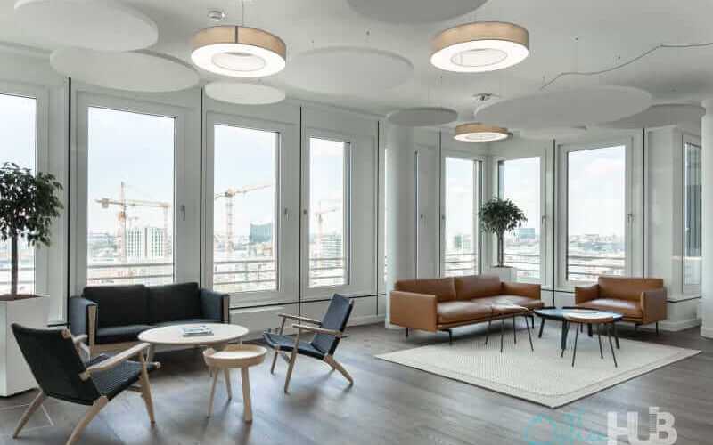 77 Hoi Bun Road, Kowloon Image 5