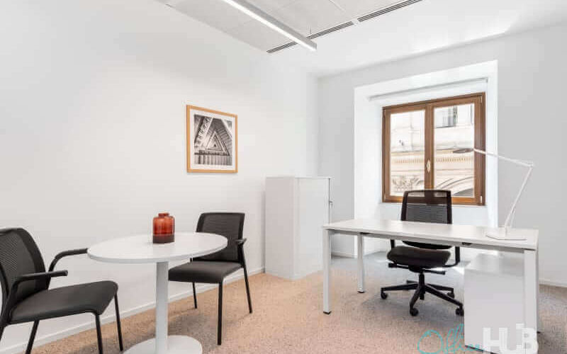 77 Hoi Bun Road, Kowloon Image 6