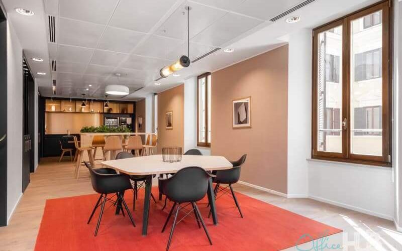 77 Hoi Bun Road, Kowloon Image 2