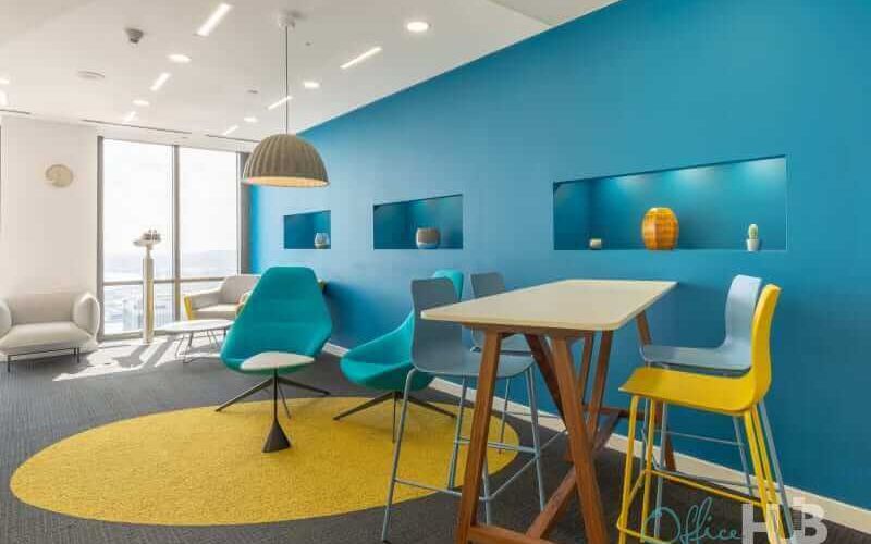 77 Hoi Bun Road, Kowloon Image 4