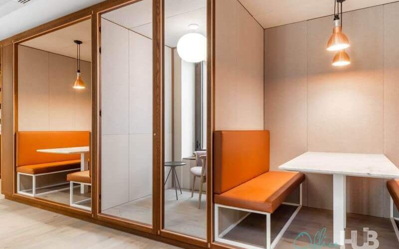 77 Hoi Bun Road, Kowloon Image 3