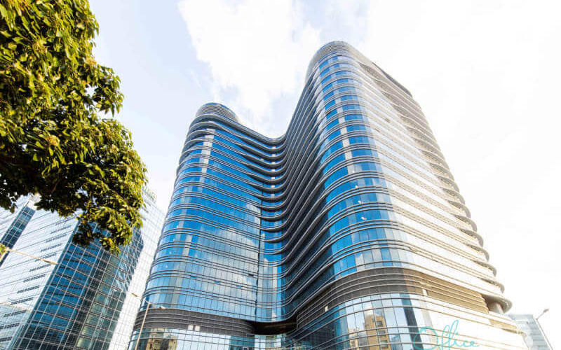 77 Hoi Bun Road, Kowloon Image 10