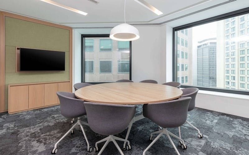 280 Flinders Street, Townsville Image 5