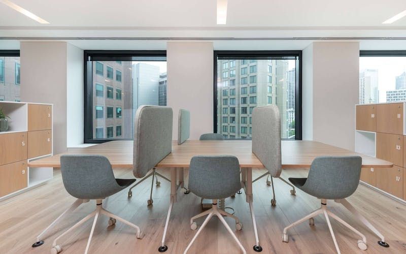 280 Flinders Street, Townsville Image 3